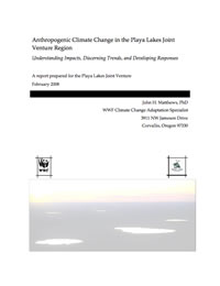 PLJV_climate_change_cover